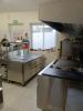 Acheter Commerce Toulouse Haute garonne