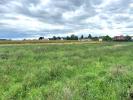 Annonce Vente Terrain Muntzenheim