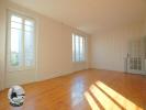 Annonce Vente 3 pièces Appartement Clermont-ferrand