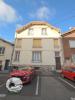 Acheter Appartement 71 m2 Clermont-ferrand