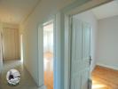 Acheter Appartement Clermont-ferrand Puy de dome