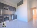 Acheter Appartement Clermont-ferrand 169500 euros