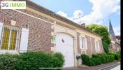 For sale House Canly JONQUIARES 60680 250 m2 10 rooms