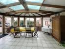 Annonce Vente 10 pices Maison Canly