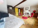 Acheter Maison Canly Oise