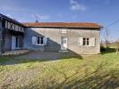 Vente Maison Villecomtal-sur-arros 32