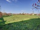 Annonce Vente 5 pièces Maison Villecomtal-sur-arros