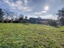 Acheter Maison 100 m2 Villecomtal-sur-arros