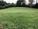Vente Terrain Begole 65