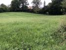 Annonce Vente Terrain Begole