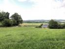 Acheter Terrain Begole