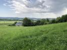 Acheter Terrain Begole Hautes pyrenees