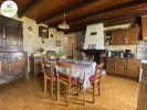 House CHAPELLE-NEUVE 