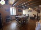 House CHAPELLE-NEUVE 