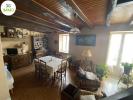 House CHAPELLE-NEUVE 