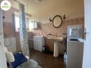 House CHAPELLE-NEUVE 