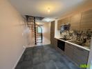 Vente Appartement Grand-croix 42