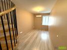Annonce Vente 3 pièces Appartement Grand-croix
