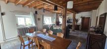 Acheter Maison 209 m2 Pesse