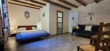 Acheter Maison Pesse 420000 euros