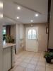 Acheter Maison 180 m2 Evreux