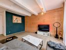 Annonce Vente 4 pièces Appartement Bourg-de-peage