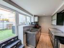 Acheter Appartement 114 m2 Bourg-de-peage