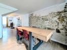 Acheter Appartement Bourg-de-peage Drome