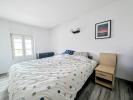 Acheter Appartement Bourg-de-peage 219000 euros