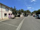 For sale Apartment Saint-pierre-du-mont  40280 42 m2 2 rooms