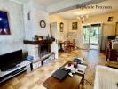 Annonce Vente 4 pièces Maison Agen