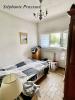 Acheter Maison 86 m2 Agen