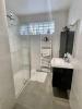 Acheter Maison Agen Lot et garonne