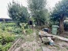 Acheter Maison Agen 91000 euros