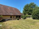 Acheter Maison 227 m2 Soppe-le-bas