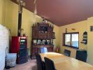 Acheter Maison Soppe-le-bas 192000 euros