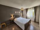 Acheter Maison 81 m2 Marigny