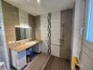 Acheter Maison Marigny 269000 euros