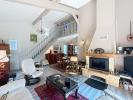 Annonce Vente 6 pièces Maison Estillac