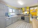 Acheter Maison 155 m2 Estillac