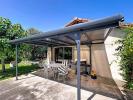 Acheter Maison Estillac Lot et garonne