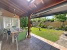 Acheter Maison Estillac 330000 euros