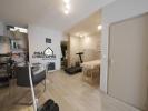 Vente Immeuble Saint-pons-de-thomieres  34220 5 pieces 130 m2