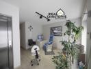 Annonce Vente Immeuble Saint-pons-de-thomieres