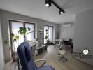 Acheter Immeuble 130 m2 Saint-pons-de-thomieres