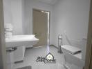 Acheter Immeuble Saint-pons-de-thomieres 138000 euros