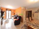 House TUCQUEGNIEUX 