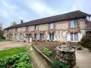Vente Maison Marines 95