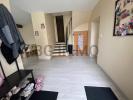 Annonce Vente Maison Marines