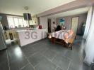 Acheter Maison Marines 439000 euros